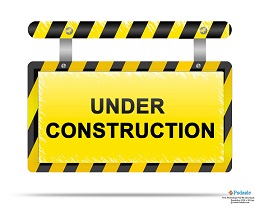 under-construction-sign-large