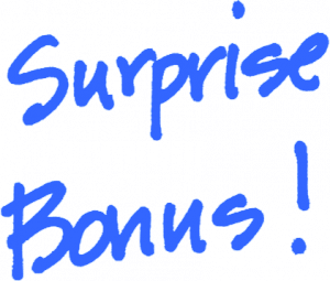 surprise-bonus-blue