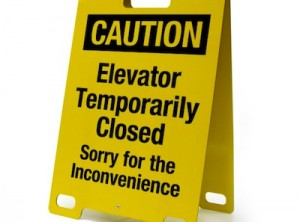 Caution-Elevator-Temporarily-Closed-Yellow1