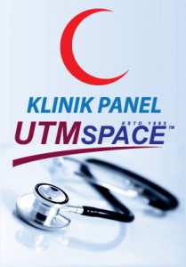 FINAL panel klinik stiker