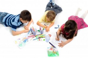 kids-coloring-activity