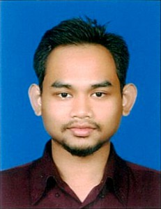 Mohd Sabri Bin Ismail PPSM KL