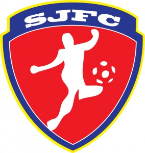 Logo SJFC