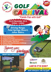 carnival poster golf(1)-page-001