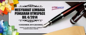 mesyuarat lembaga UTMSPACE BIL 4 2014 copy (1)